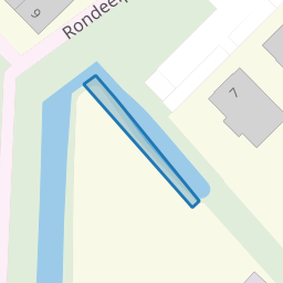 Perceel VAN00-F-2074