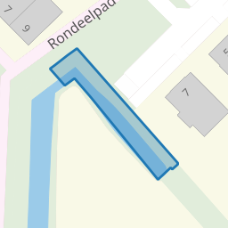 Perceel VAN00-F-2075