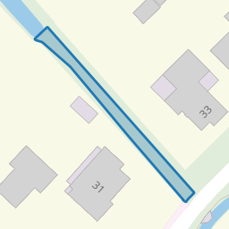 Perceel VAN00-F-2076