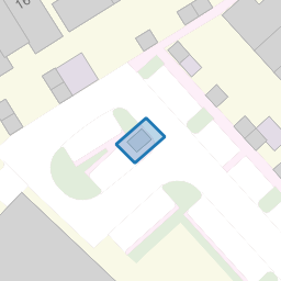 Perceel VAN00-F-2079