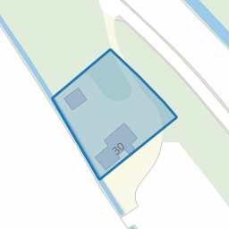 Perceel VAN00-F-2083