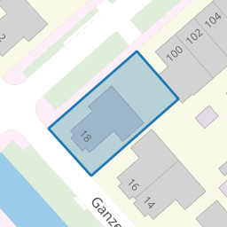 Perceel VAN00-F-2086