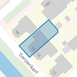 Perceel VAN00-F-2087