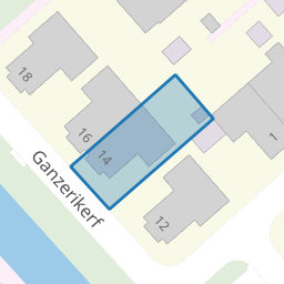 Perceel VAN00-F-2088