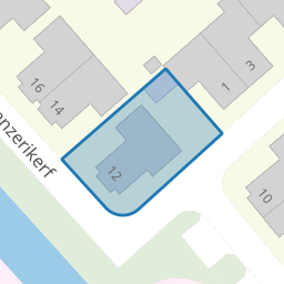 Perceel VAN00-F-2090