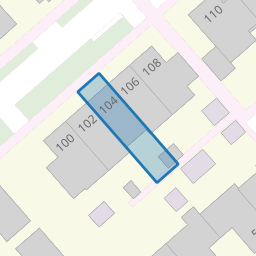 Perceel VAN00-F-2092