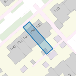 Perceel VAN00-F-2093