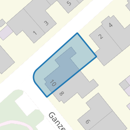 Perceel VAN00-F-2099