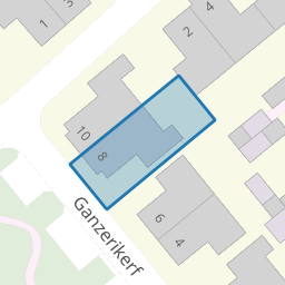 Perceel VAN00-F-2101