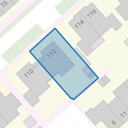 Perceel VAN00-F-2102