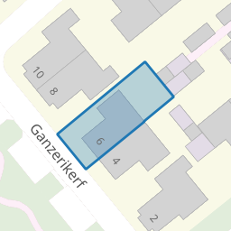 Perceel VAN00-F-2103