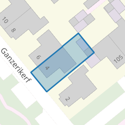 Perceel VAN00-F-2106