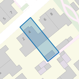 Perceel VAN00-F-2108