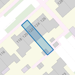 Perceel VAN00-F-2120