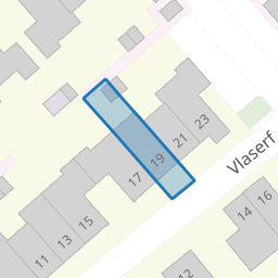 Perceel VAN00-F-2125