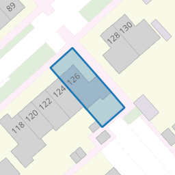 Perceel VAN00-F-2126