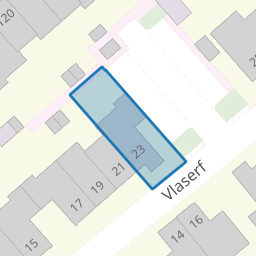 Perceel VAN00-F-2128