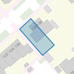 Perceel VAN00-F-2129