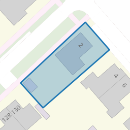 Perceel VAN00-F-2133