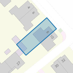 Perceel VAN00-F-2143