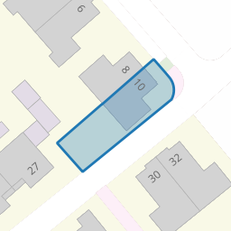 Perceel VAN00-F-2145