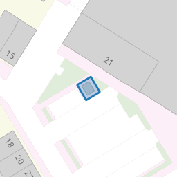 Perceel VAN00-F-2168