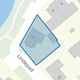 Perceel VAN00-F-2170