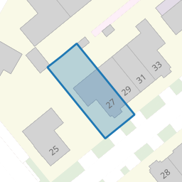 Perceel VAN00-F-2174