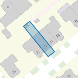 Perceel VAN00-F-2176