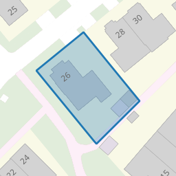 Perceel VAN00-F-2177