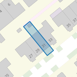 Perceel VAN00-F-2178