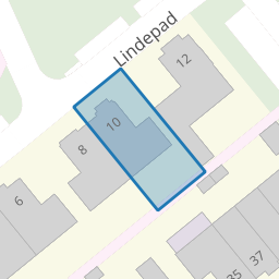 Perceel VAN00-F-2179