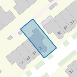 Perceel VAN00-F-2180