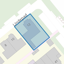 Perceel VAN00-F-2181