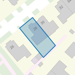 Perceel VAN00-F-2182