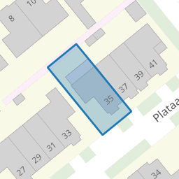 Perceel VAN00-F-2183