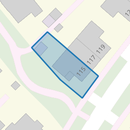 Perceel VAN00-F-2184