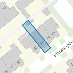 Perceel VAN00-F-2187