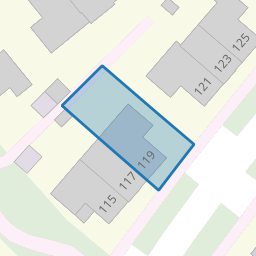 Perceel VAN00-F-2188