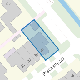 Perceel VAN00-F-2191