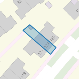 Perceel VAN00-F-2194