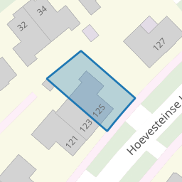 Perceel VAN00-F-2195