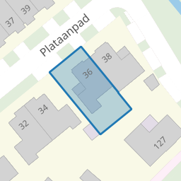 Perceel VAN00-F-2196