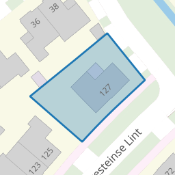 Perceel VAN00-F-2199