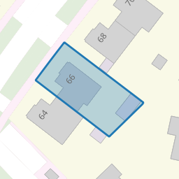 Perceel VAN00-F-2200