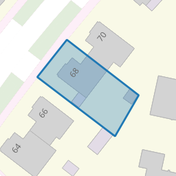 Perceel VAN00-F-2202