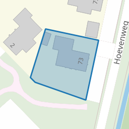 Perceel VAN00-F-2204