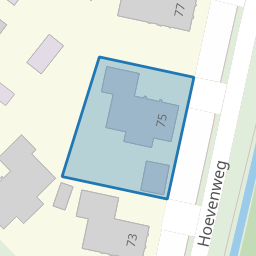 Perceel VAN00-F-2206