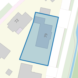 Perceel VAN00-F-2208