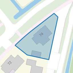 Perceel VAN00-F-2209